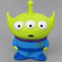 Trading Figure - Disney