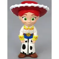 Trading Figure - Disney