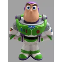 Trading Figure - Disney