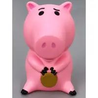 Trading Figure - Disney