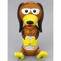 Trading Figure - Disney / Slinky Dog