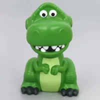 Trading Figure - Disney