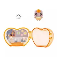 Trading Figure - PetitCure: Precure Fairies