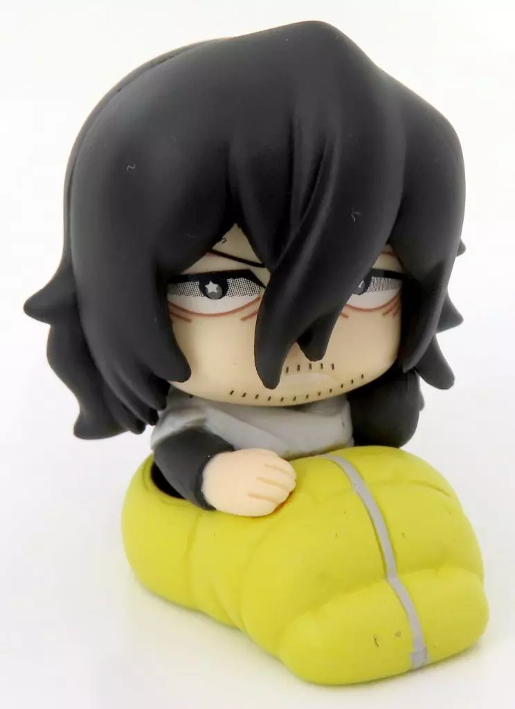 Trading Figure - Boku no Hero Academia (My Hero Academia)