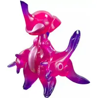 Trading Figure - FORM Bits