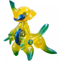 Trading Figure - FORM Bits