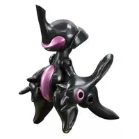 Trading Figure - FORM Bits