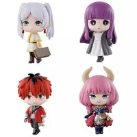 Trading Figure - Sousou no Frieren (Frieren: Beyond Journey's End)