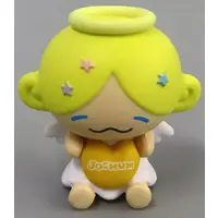 USED) Trading Figure - JOCHUM / moco (9.もこ(大平祥生) 「JOCHUM