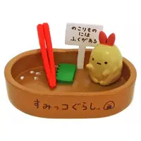 Trading Figure - Sumikko Gurashi