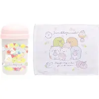 Bag - Sumikko Gurashi