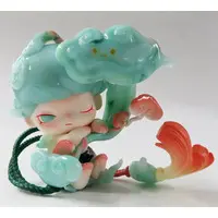 Trading Figure - POP MART