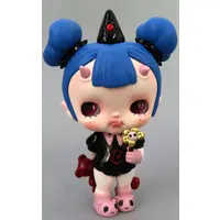 Trading Figure - POP MART