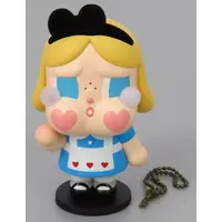 Trading Figure - POP MART