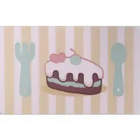 Trading Figure - Cat Tv Channel