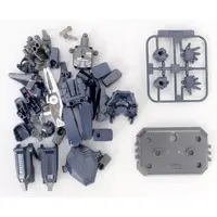 Trading Figure - Transformers