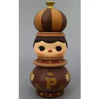 Trading Figure - POP MART