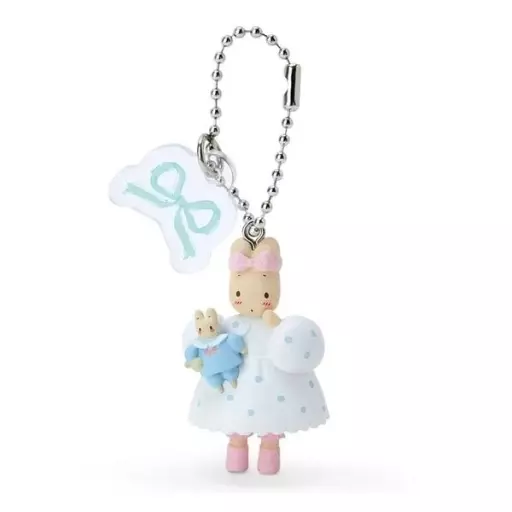 Key Chain - Sanrio characters / Marroncream