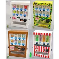 Trading Figure - Cheerio