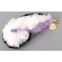 Key Chain - UraShimaSakataSen