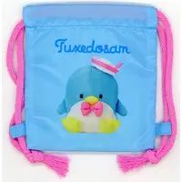 Bag - Sanrio characters / TUXEDOSAM