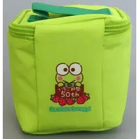 Bag - Sanrio characters / Kero Kero Keroppi
