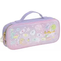 Stationery - Pen case - Sumikko Gurashi