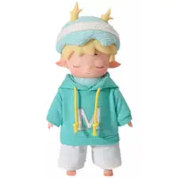 Trading Figure - MIMI's Citywalk