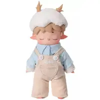 Trading Figure - MIMI's Citywalk