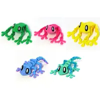 Trading Figure - Petatto! Kuttsuki-zu