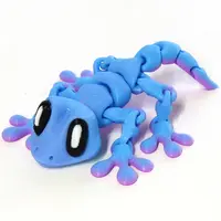 Trading Figure - Petatto! Kuttsuki-zu