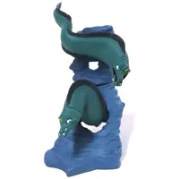 Trading Figure - The Little Mermaid / Ursula