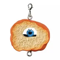 Key Chain - PUPPET SUNSUN / Sunsun