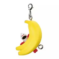 Key Chain - PUPPET SUNSUN / Nonnon