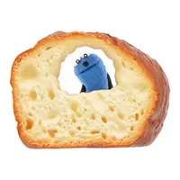 Trading Figure - PUPPET SUNSUN / Sunsun