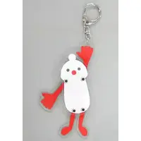 Key Chain - PUPPET SUNSUN / Nonnon