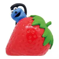 Trading Figure - PUPPET SUNSUN / Sunsun