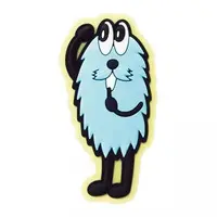 Magnet - PUPPET SUNSUN / Sunsun