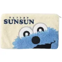 Pouch - PUPPET SUNSUN / Sunsun