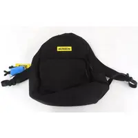 Bag - PUPPET SUNSUN / Sunsun