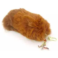 Key Chain - Zootopia / Nick Wilde