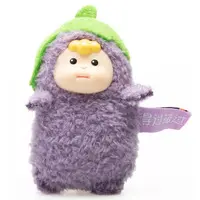 Key Chain - Magnet - Everything Has Its Own Character Series