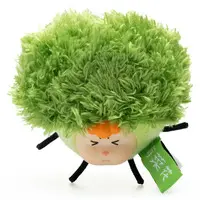 Key Chain - Magnet - Everything Has Its Own Character Series