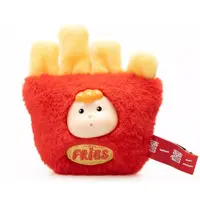 Key Chain - Magnet - Everything Has Its Own Character Series