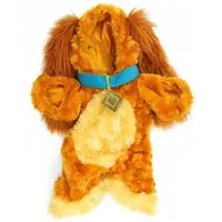 Plush Clothes - Disney / ShellieMay