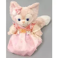 Plush - Disney / Lina Bell