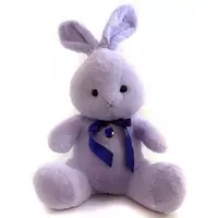 Plush - Happy Birthcolor