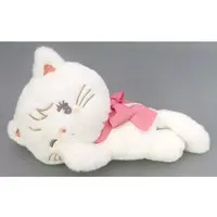 Plush - mikko characters