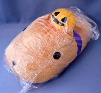 Plush - Kapibara-san