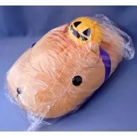 Plush - Kapibara-san